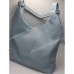 Сумки женские 869053 light blue