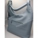 Сумки женские 869053 light blue