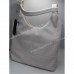 Сумки жіночі 869053 beige white