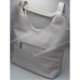 Сумки жіночі 869053 beige white