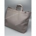 Сумки женские 869991 beige gray