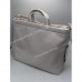 Сумки женские 869991 beige white