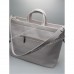 Сумки женские 869991 beige white