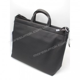 Сумки женские 869991 black