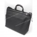 Сумки женские 869991 black