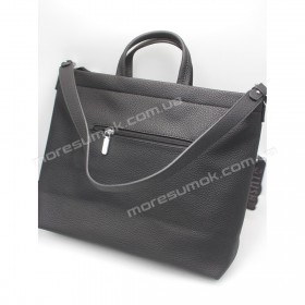 Сумки женские 869991 black