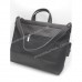 Сумки женские 869991 black