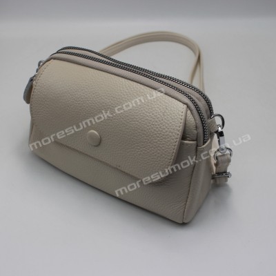 Сумки кросс-боди 88090 beige
