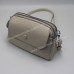 Сумки кросс-боди 88090 beige