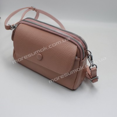 Сумки кросс-боди 88090 pink
