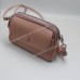 Сумки кросс-боди 88090 pink