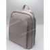 Женские рюкзаки L516 gray