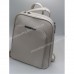 Женские рюкзаки L516 beige