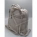 Женские рюкзаки L516 beige