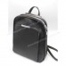 Жіночі рюкзаки L516 black