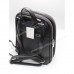 Жіночі рюкзаки L516 black