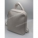 Женские рюкзаки L511 beige