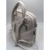 Женские рюкзаки L511 beige