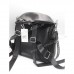 Жіночі рюкзаки 6007 black