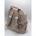 Женские рюкзаки 343 khaki