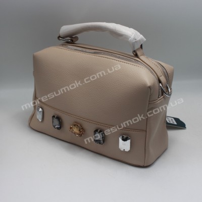 Сумки кросс-боди 94311 khaki