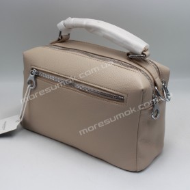 Сумки крос-боді 94311 khaki