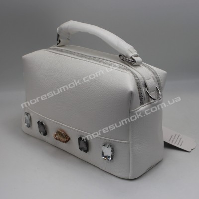 Сумки кросс-боди 94311 white