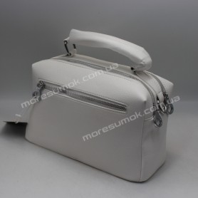 Сумки кросс-боди 94311 white