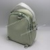 Сумки кросс-боди F9143 green