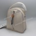 Сумки крос-боді F9143 beige
