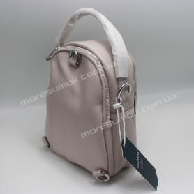 Сумки крос-боді F9143 gray Сумки крос-боді F9143 gray