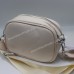 Сумки кросс-боди F9437 beige