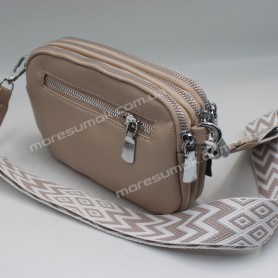Сумки крос-боді F9119 khaki
