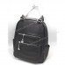 Женские рюкзаки MC188 black