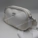Сумки кросс-боди F9414 white
