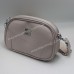 Сумки кросс-боди F9414 gray
