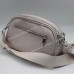 Сумки кросс-боди F9414 gray
