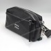 Сумки крос-боді 88023 black
