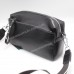 Сумки крос-боді 88023 black