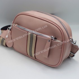 Сумки кросс-боди 39036 pink