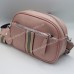Сумки кросс-боди 39036 pink