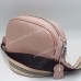 Сумки кросс-боди 39036 pink