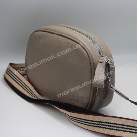 Сумки кросс-боди 39036 light gray