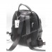 Жіночі рюкзаки 25051 black