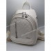 Женские рюкзаки 25052 off white