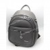 Женские рюкзаки 25054-1 black