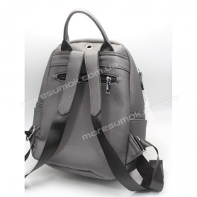 Жіночі рюкзаки 25054-1 black