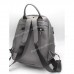 Женские рюкзаки 25054-1 black