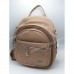 Женские рюкзаки 25054-1 khaki