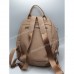 Женские рюкзаки 25054-1 khaki